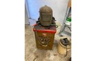 Property photo 44 - PERSONAL PROPERTY AUCTION IN NOBLE COUNTY INDIANA