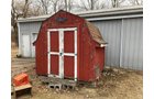 Property photo 45 - PERSONAL PROPERTY AUCTION IN NOBLE COUNTY INDIANA