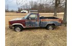 Property photo 46 - PERSONAL PROPERTY AUCTION IN NOBLE COUNTY INDIANA