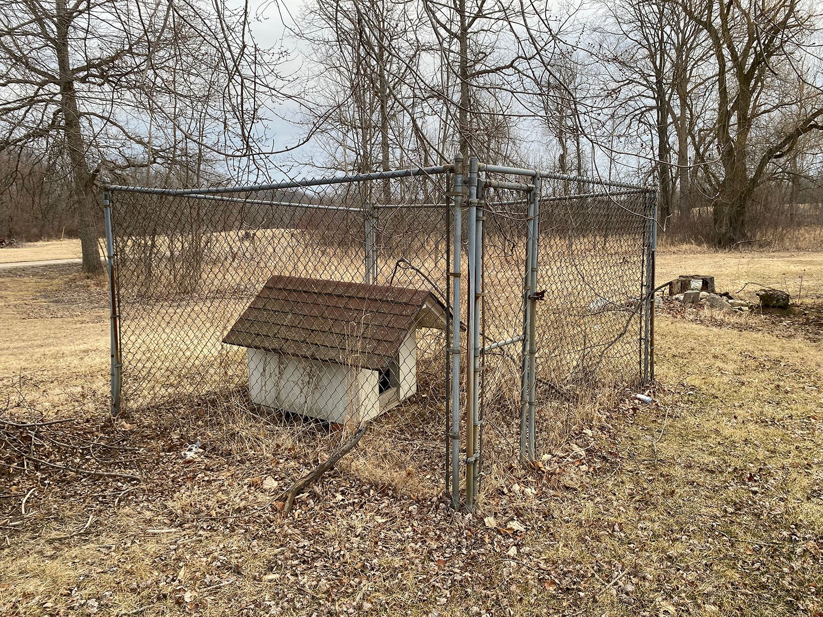 Property photo 47 - PERSONAL PROPERTY AUCTION IN NOBLE COUNTY INDIANA