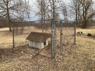 Property photo 47 - PERSONAL PROPERTY AUCTION IN NOBLE COUNTY INDIANA
