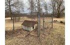 Property photo 47 - PERSONAL PROPERTY AUCTION IN NOBLE COUNTY INDIANA