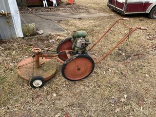 Property photo 48 - PERSONAL PROPERTY AUCTION IN NOBLE COUNTY INDIANA