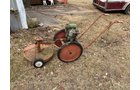 Property photo 48 - PERSONAL PROPERTY AUCTION IN NOBLE COUNTY INDIANA