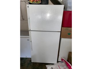 Property photo 2 - PERSONAL PROPERTY AUCTION IN NOBLE COUNTY INDIANA
