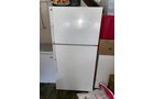 Property photo 2 - PERSONAL PROPERTY AUCTION IN NOBLE COUNTY INDIANA