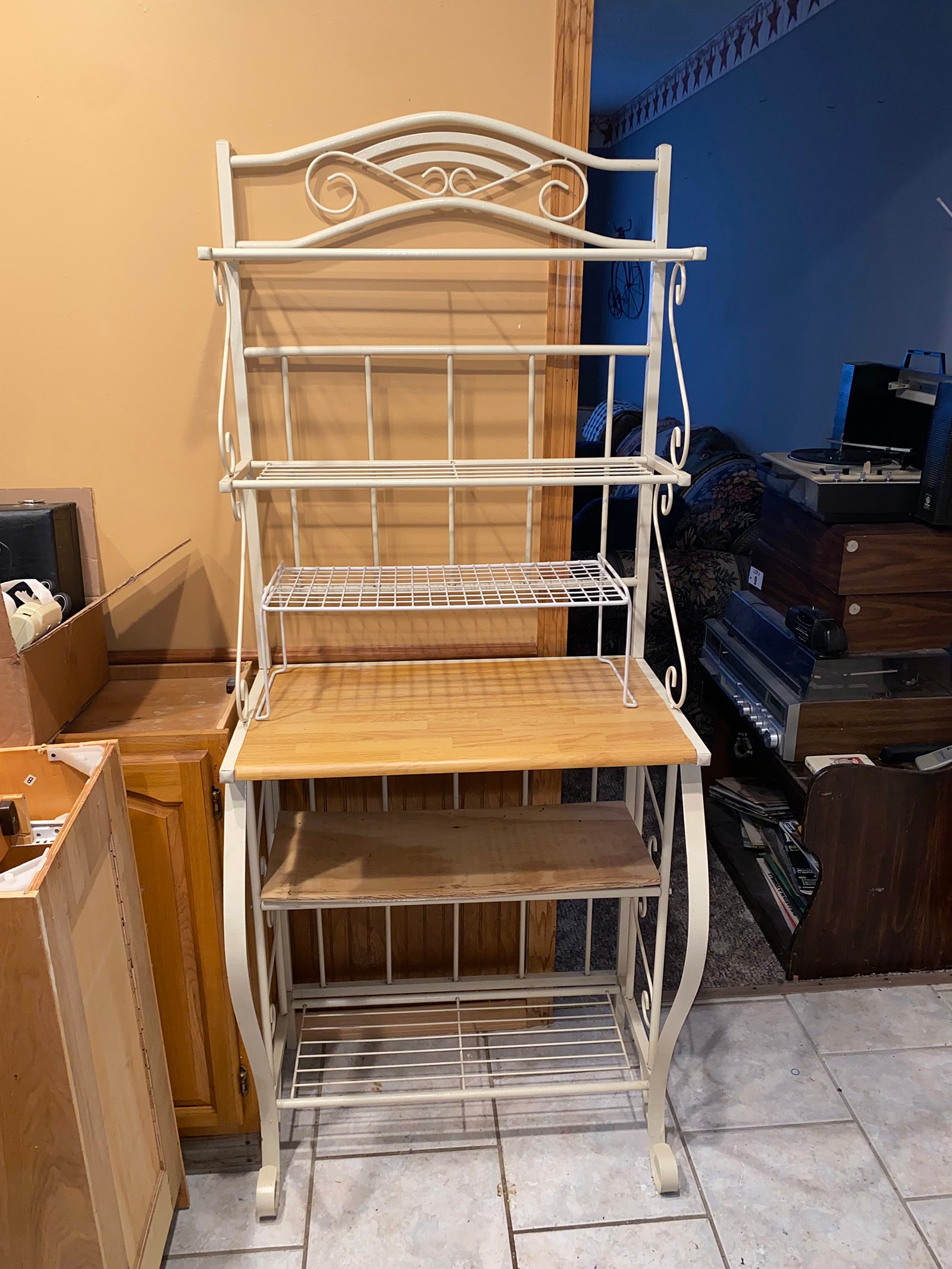 Property photo 16 - PERSONAL PROPERTY AUCTION IN NOBLE COUNTY INDIANA