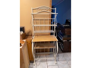 Property photo 16 - PERSONAL PROPERTY AUCTION IN NOBLE COUNTY INDIANA