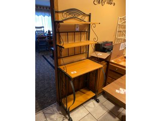 Property photo 4 - PERSONAL PROPERTY AUCTION IN NOBLE COUNTY INDIANA