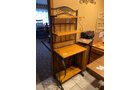 Property photo 4 - PERSONAL PROPERTY AUCTION IN NOBLE COUNTY INDIANA