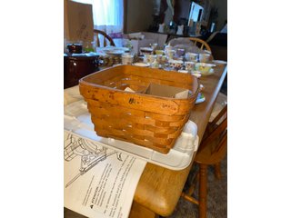 Property photo 5 - PERSONAL PROPERTY AUCTION IN NOBLE COUNTY INDIANA