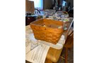 Property photo 5 - PERSONAL PROPERTY AUCTION IN NOBLE COUNTY INDIANA