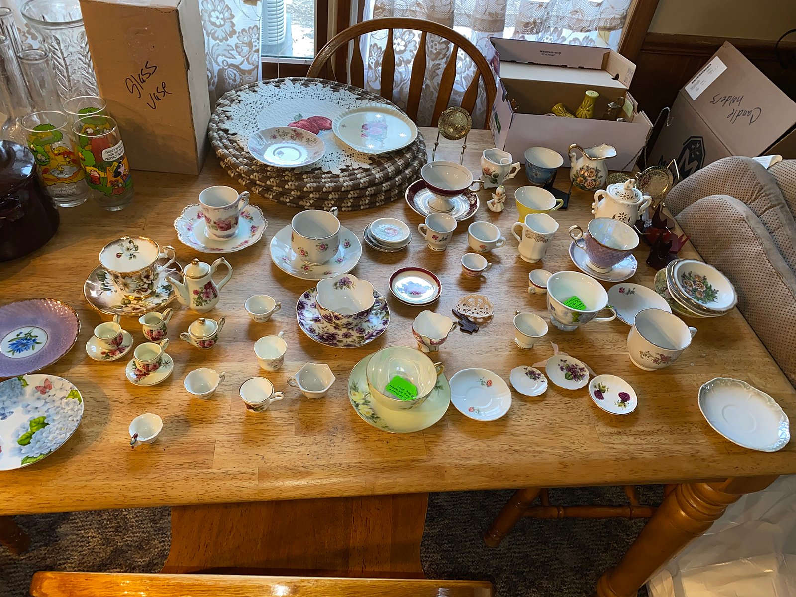 Property photo 6 - PERSONAL PROPERTY AUCTION IN NOBLE COUNTY INDIANA