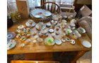 Property photo 6 - PERSONAL PROPERTY AUCTION IN NOBLE COUNTY INDIANA