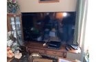 Property photo 7 - PERSONAL PROPERTY AUCTION IN NOBLE COUNTY INDIANA
