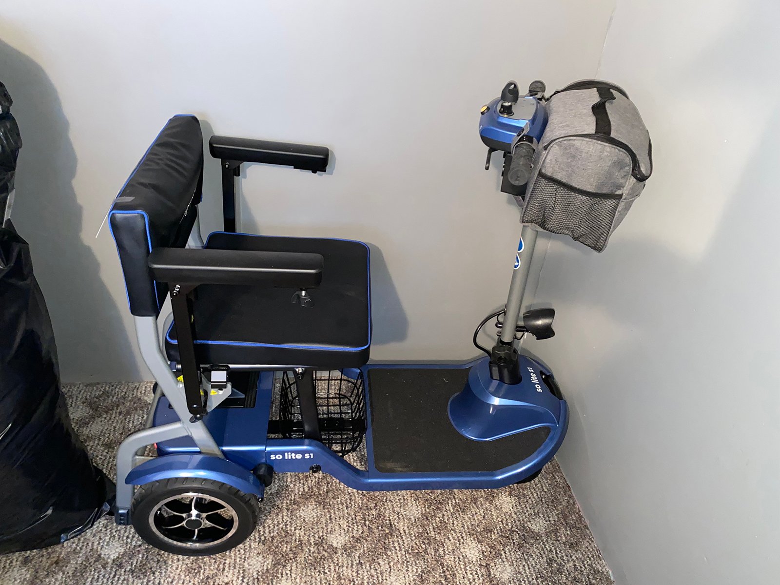 Property photo 8 - PERSONAL PROPERTY AUCTION IN NOBLE COUNTY INDIANA