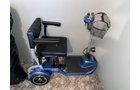 Property photo 8 - PERSONAL PROPERTY AUCTION IN NOBLE COUNTY INDIANA