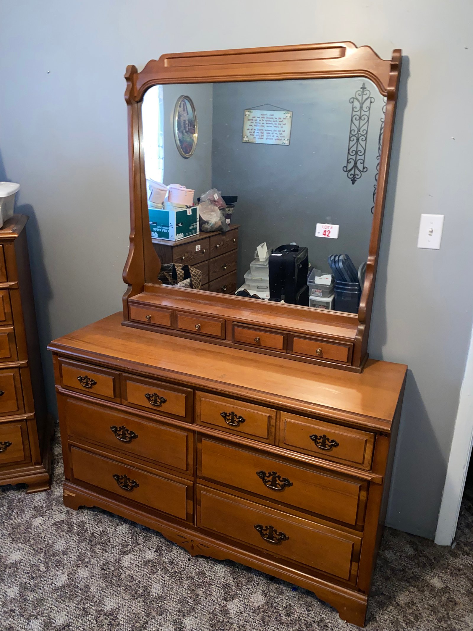 Property photo 9 - PERSONAL PROPERTY AUCTION IN NOBLE COUNTY INDIANA