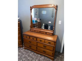 Property photo 9 - PERSONAL PROPERTY AUCTION IN NOBLE COUNTY INDIANA