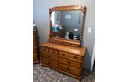 Property photo 9 - PERSONAL PROPERTY AUCTION IN NOBLE COUNTY INDIANA