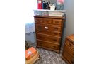Property photo 10 - PERSONAL PROPERTY AUCTION IN NOBLE COUNTY INDIANA