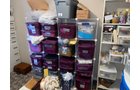 Property photo 11 - PERSONAL PROPERTY AUCTION IN NOBLE COUNTY INDIANA