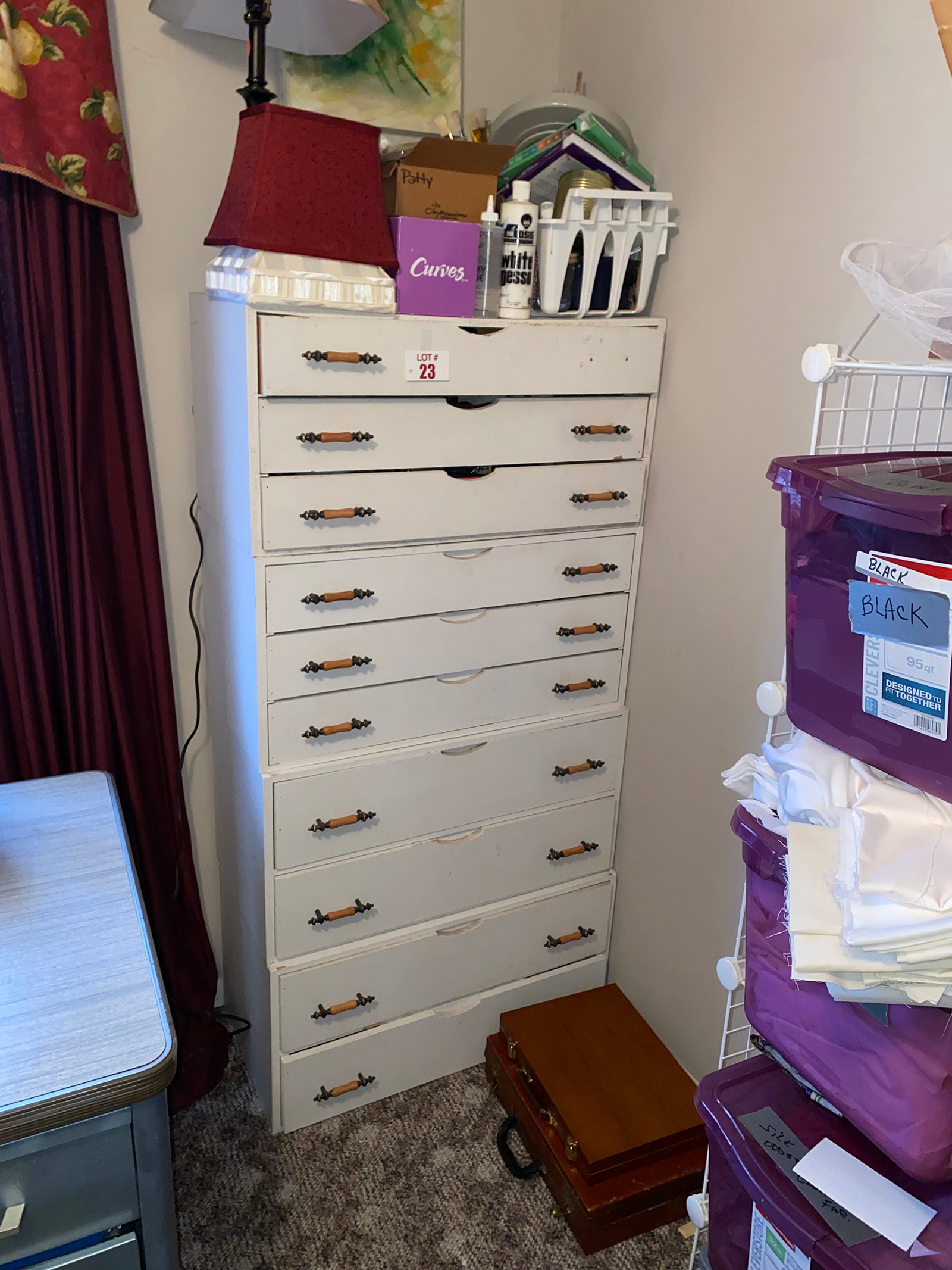 Property photo 12 - PERSONAL PROPERTY AUCTION IN NOBLE COUNTY INDIANA