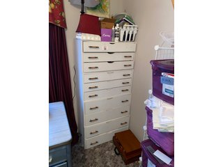 Property photo 12 - PERSONAL PROPERTY AUCTION IN NOBLE COUNTY INDIANA