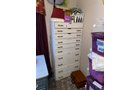 Property photo 12 - PERSONAL PROPERTY AUCTION IN NOBLE COUNTY INDIANA