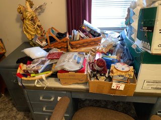 Property photo 13 - PERSONAL PROPERTY AUCTION IN NOBLE COUNTY INDIANA