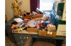Property photo 13 - PERSONAL PROPERTY AUCTION IN NOBLE COUNTY INDIANA