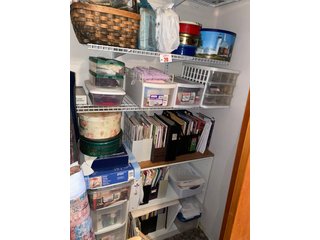 Property photo 14 - PERSONAL PROPERTY AUCTION IN NOBLE COUNTY INDIANA