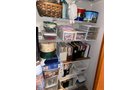 Property photo 14 - PERSONAL PROPERTY AUCTION IN NOBLE COUNTY INDIANA