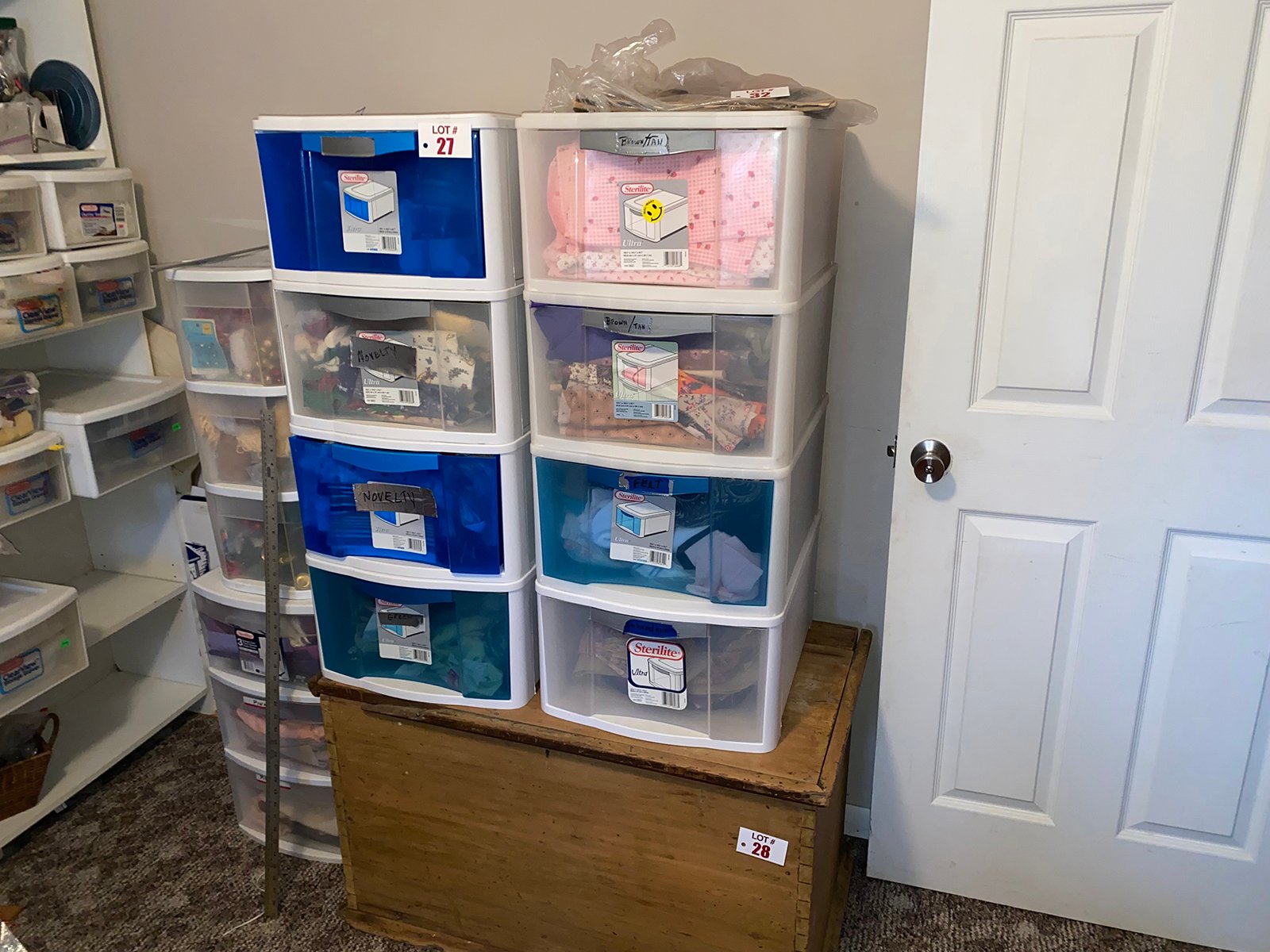 Property photo 3 - PERSONAL PROPERTY AUCTION IN NOBLE COUNTY INDIANA