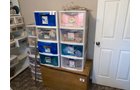 Property photo 3 - PERSONAL PROPERTY AUCTION IN NOBLE COUNTY INDIANA