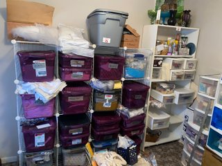 Property photo 17 - PERSONAL PROPERTY AUCTION IN NOBLE COUNTY INDIANA