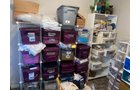 Property photo 17 - PERSONAL PROPERTY AUCTION IN NOBLE COUNTY INDIANA