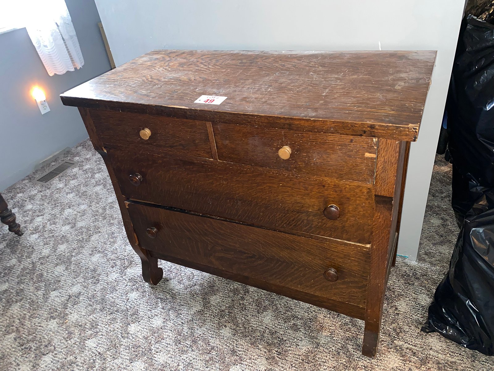 Property photo 18 - PERSONAL PROPERTY AUCTION IN NOBLE COUNTY INDIANA