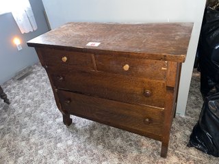 Property photo 18 - PERSONAL PROPERTY AUCTION IN NOBLE COUNTY INDIANA