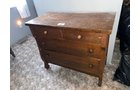 Property photo 18 - PERSONAL PROPERTY AUCTION IN NOBLE COUNTY INDIANA