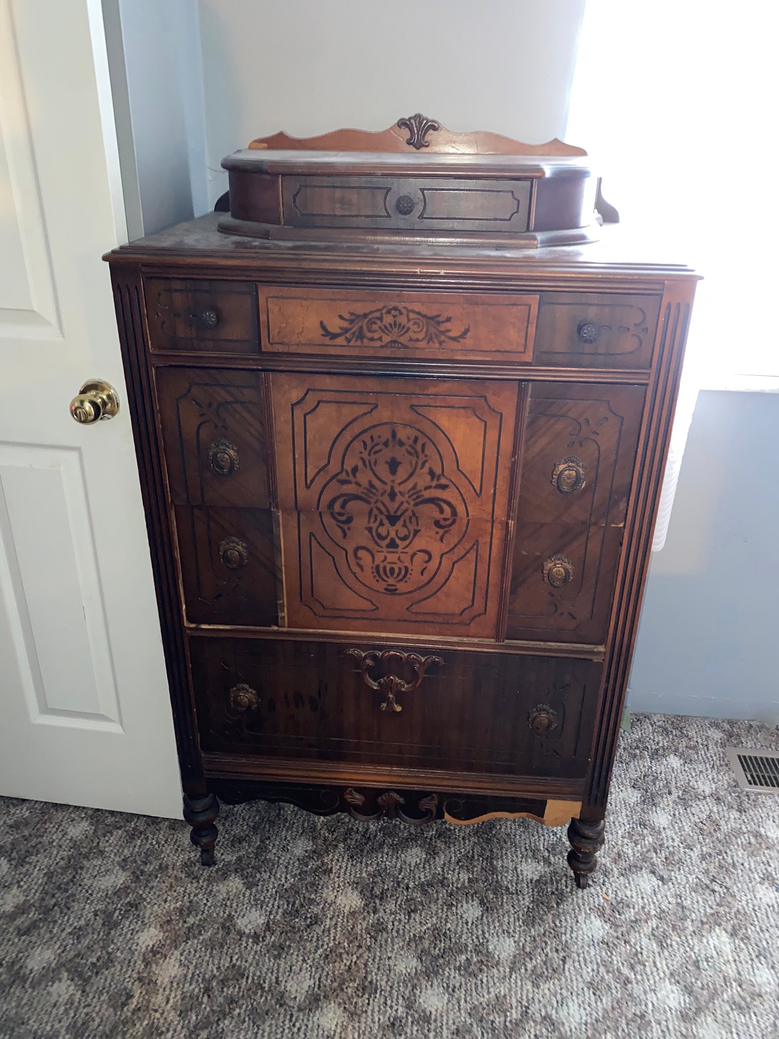 Property photo 19 - PERSONAL PROPERTY AUCTION IN NOBLE COUNTY INDIANA