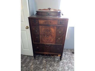 Property photo 19 - PERSONAL PROPERTY AUCTION IN NOBLE COUNTY INDIANA