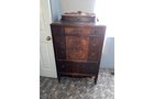 Property photo 19 - PERSONAL PROPERTY AUCTION IN NOBLE COUNTY INDIANA