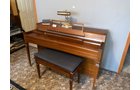 Property photo 1 - PERSONAL PROPERTY AUCTION IN NOBLE COUNTY INDIANA