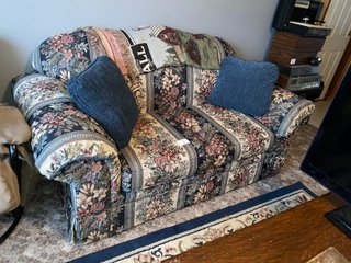 Property photo 20 - PERSONAL PROPERTY AUCTION IN NOBLE COUNTY INDIANA