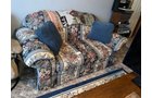 Property photo 20 - PERSONAL PROPERTY AUCTION IN NOBLE COUNTY INDIANA