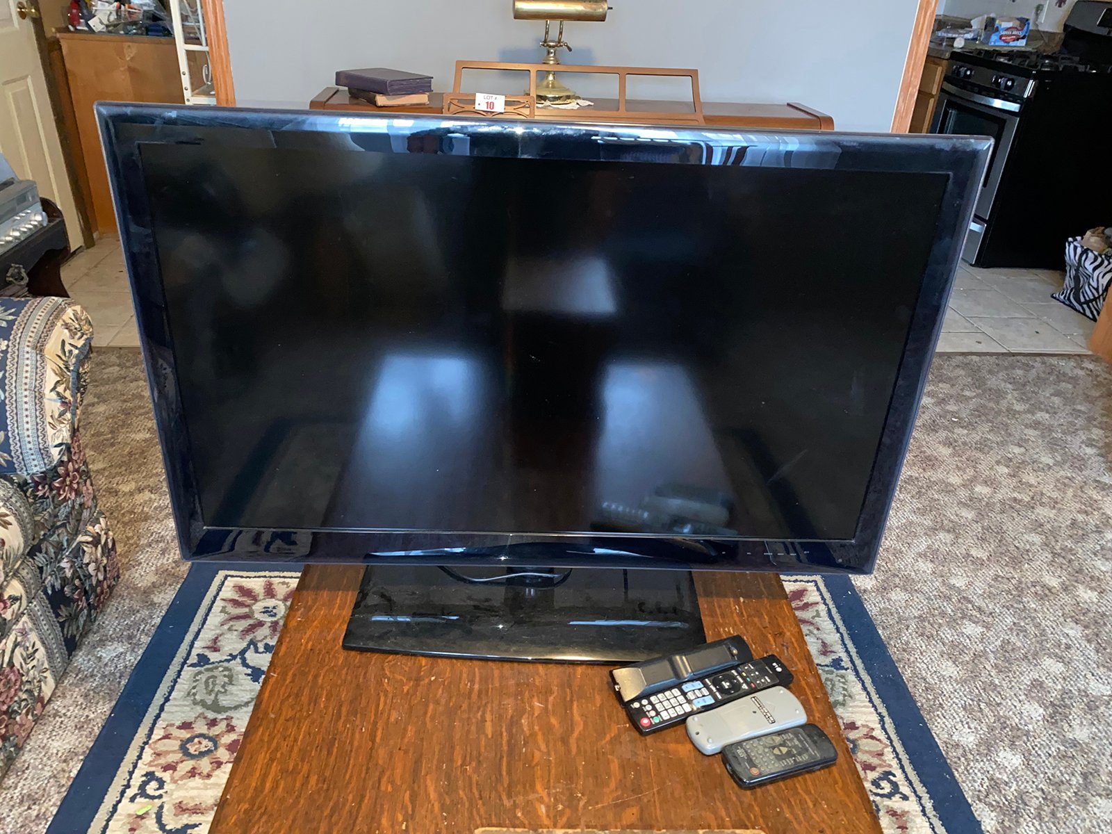Property photo 21 - PERSONAL PROPERTY AUCTION IN NOBLE COUNTY INDIANA