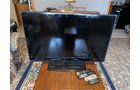 Property photo 21 - PERSONAL PROPERTY AUCTION IN NOBLE COUNTY INDIANA