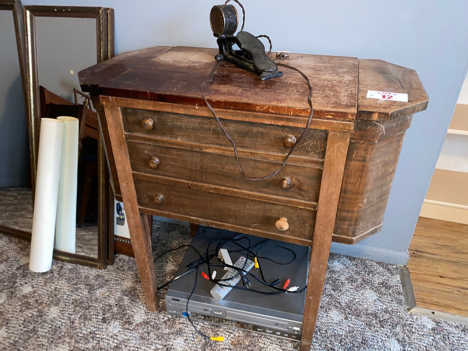 Property photo 22 - PERSONAL PROPERTY AUCTION IN NOBLE COUNTY INDIANA