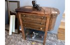 Property photo 22 - PERSONAL PROPERTY AUCTION IN NOBLE COUNTY INDIANA